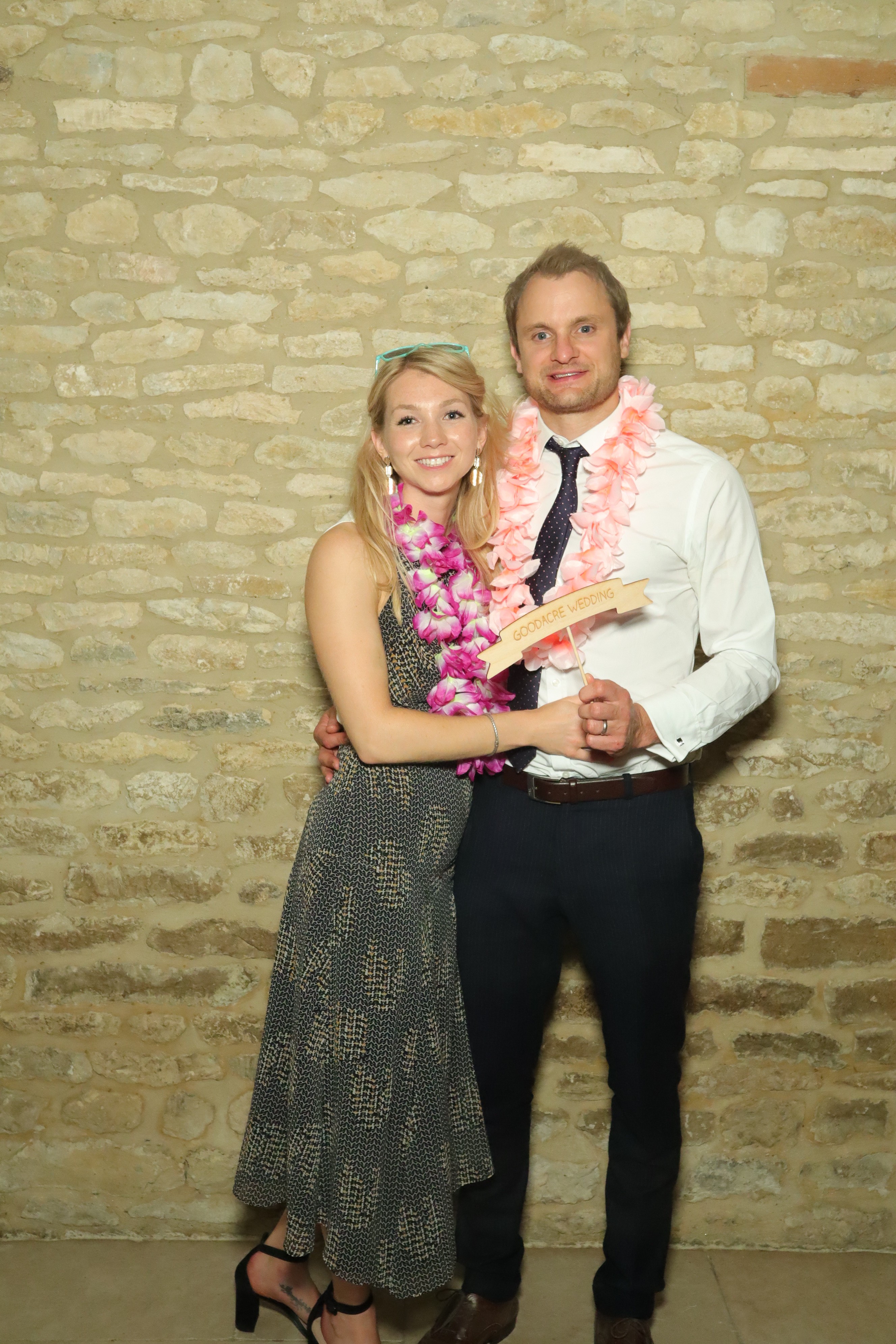 Natalie & Jack’s Wedding | View more photos from the event at gallery.myphotoboothexperience.co.uk/u/MyPhotoBoothExperienceLtd/Natalie-Jack’s-Wedding
